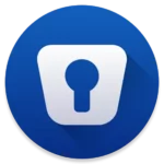 Enpass password manager