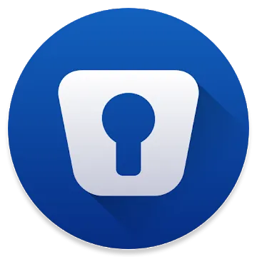 Enpass password manager v6.11.21.1279
