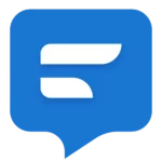 Textra SMS