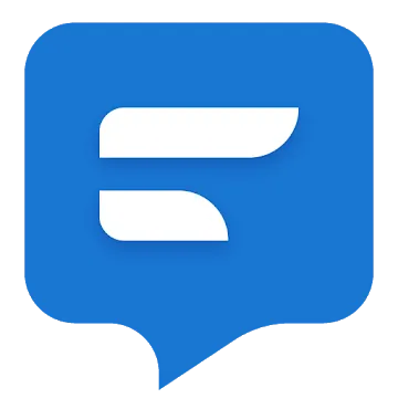Textra SMS v4.85