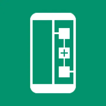 Device Info HW+ v5.26.0