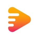 Eon Player Pro