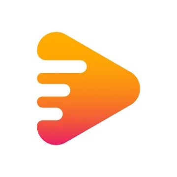 Eon Player Pro v5.9.2