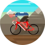 BikeComputer Pro