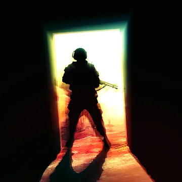 Wall of Insanity MOD APK (режим бессмертия/меню) v1.6
