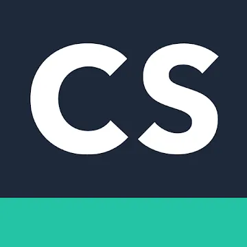Camscanner v7.23.0.2607290000