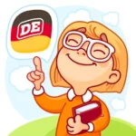 Немецкий для Начинающих: LinDuo HD