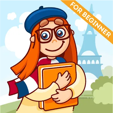 Французский для Начинающих: LinDuo HD MOD APK (много денег) v5.31.2