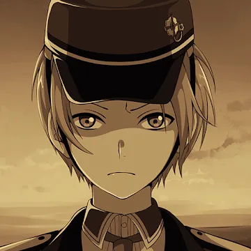 Guilty Parade [Детективная визуальная новелла] MOD APK (все открыто) v4.9.25