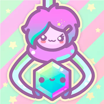Клоберта MOD APK (бесплатные покупки) v1.7.1