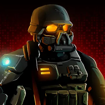 SAS: Zombie Assault 4 MOD APK (много денег) v2.2.2