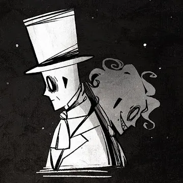 MazM: Jekyll and Hyde MOD APK (бесплатные покупки) v2.13.1