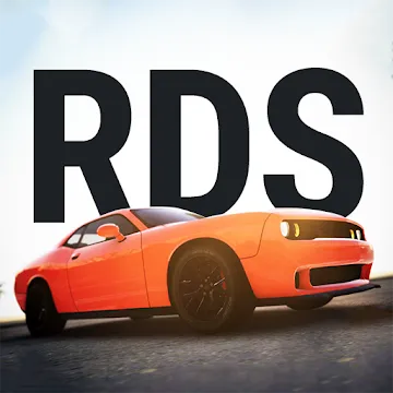 Real Driving School MOD APK (бесплатные покупки) v1.11.150