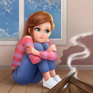 Мой Дом — Дизайнерские Мечты MOD APK (много денег) v1.0.509