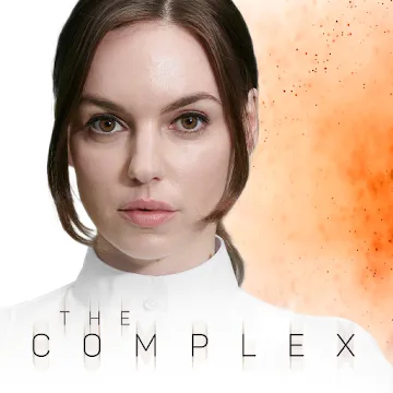 The Complex MOD APK (все открыто) v1.7
