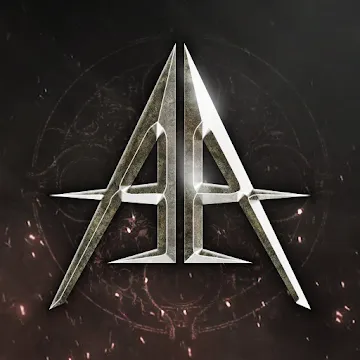 AnimA ARPG (2021) MOD APK (бесплатные покупки) v3.1.8