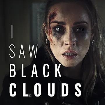 I Saw Black Clouds MOD APK (все открыто) v1.3