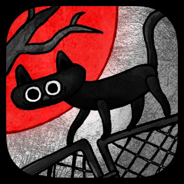 Dad’s Monster House v1.0.17