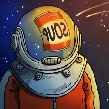 60 Parsecs! v1.3.5