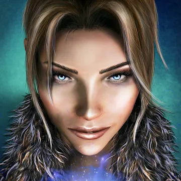 Stormhill Mystery: Family Shadows MOD APK (убрана проверка лицензии) v1.6
