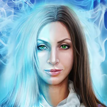 The Last Dream (Full) MOD APK (убрана проверка лицензии) v1.6.1