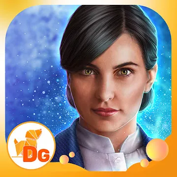 Fatal Evidence 1 f2p MOD APK (много денег/меню) v1.0.38