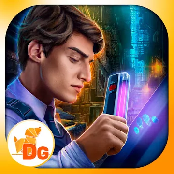 Fatal Evidence 4 f2p MOD APK (много денег/меню) v1.0.46