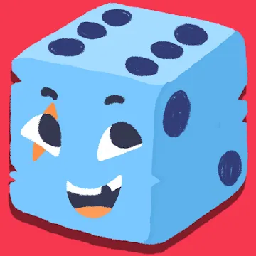 Dicey Dungeons v2.1.4