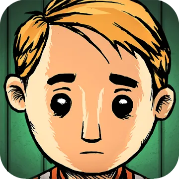 My Child Lebensborn MOD APK (все открыто) v2.0.114