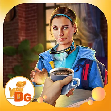Labyrinths Of World 12 f2p MOD APK (много денег/меню) v1.0.30