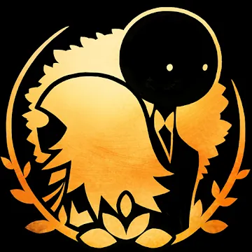 Deemo MOD APK (все открыто) v5.0.11