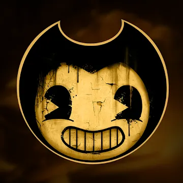 Bendy and the Ink Machine v840