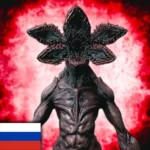 Антарктида 88: Хоррор Экшен Игра на Выживание