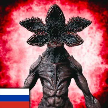 Антарктида 88: Хоррор Экшен Игра на Выживание MOD APK (бесплатные покупки) v1.8.2