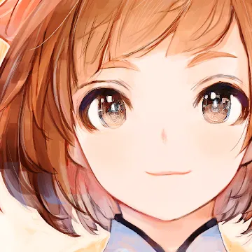 VOEZ MOD APK (все открыто) v2.2.5