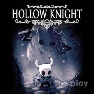 Hollow Knight MOD APK (режим бессмертия/меню) v22.10.2022r2