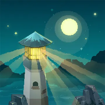 To the Moon v3.9