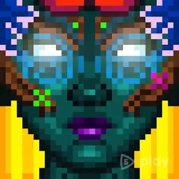Soda Dungeon 2 MOD APK (много денег) v1.2.21
