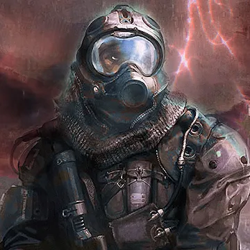 The Sun: Key of Heaven MOD APK (бесплатные покупки/меню) v0.9.9