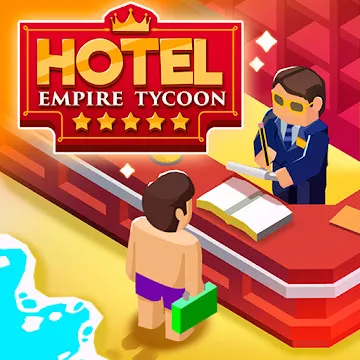 MOD APK (много денег) v4.4.0