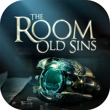 The Room: Old Sins v1.0.5