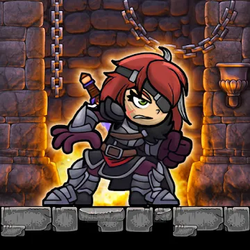 Magic Rampage MOD APK (много денег) v7.8.7