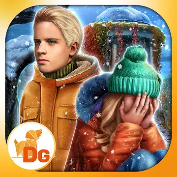 Fairy Godmother 2 f2p MOD APK (много денег/меню) v1.0.77
