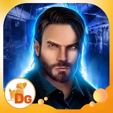 Fairy Godmother 3 f2p MOD APK (много денег/меню) v1.0.49