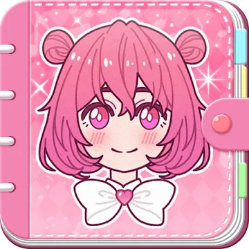 Дневник Лили MOD APK (бесплатные покупки) v1.8.1