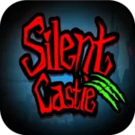 Silent Castle