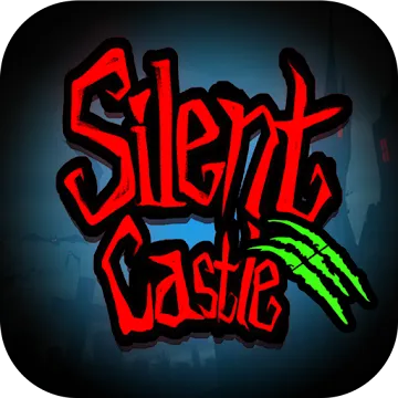 Silent Castle MOD APK (бесконечные деньги) v1.51.000