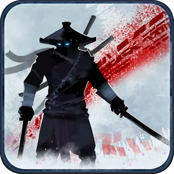 Ninja Arashi MOD APK (бесплатные покупки) v1.9.3