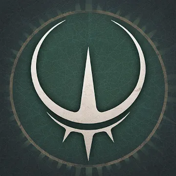Pascals Wager MOD APK (все открыто) v1.6.8
