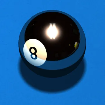 Pro Pool 2026 MOD APK (все открыто) v1.62